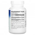 Planetary Herbals, Full Spectrum 칡, 750 mg, 120 정