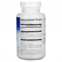Planetary Herbals, Mullein Lung Complex, 850 mg, 180 타블렛