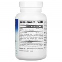 Planetary Herbals, Rehmannia Endurance, 637 mg, 150 타블렛