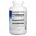 Planetary Herbals, Triphala,위장관 건강, 1,000 mg, 180 타블렛