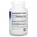 Planetary Herbals, Triphala Gold, 500mg, 120정