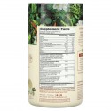 PlantFusion, 완전한 식물 콜라겐 빌더, 크리미 바닐라빈, 11.43 oz(324 g)