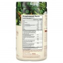 PlantFusion, 컴플리트 플랜트 콜라겐 빌더, 내추럴, 300g(10.58oz)