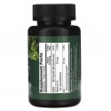 PlantFusion, 비건 컴플리트 아이런, 25mg, 비건 캡슐 90정