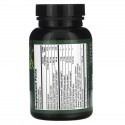 PlantFusion, 비건 식물성 칼슘, 333 mg, 90정