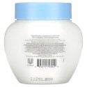 Pond's, 드라이 스킨 크림, 페이셜 모이스처라이저, 10.1oz(286g)