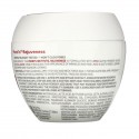 Pond's, 리주브니스, 주름 개선 크림, 400g(14.1oz)