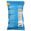 Popchips, 감자칩, 바다 소금, 5 oz (142 g)