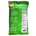 Popchips, 감자칩, 사워크림 & 양파, 5 oz (142 g)