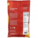 Popchips, Potato Chips, Cajun Honey, 4 oz (113 g)