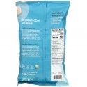 Popchips, Potato Chips, Sea Salt, 4 oz (113 g)