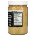 Pork King Good, 돼지껍데기 가루, 양념 안 함, 340g(12 oz)