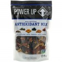 Power Up, 바디 부스팅 항산화제 믹스, 369g(13oz)
