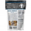 Power Up, 고에너지 트레일 믹스, 397g(14oz)