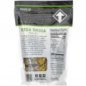 Power Up, Mega Omega 트레일 믹스, 397g(14oz)