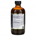 Premier Research Labs, Liver-ND, 8 fl oz (235 ml)