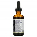 Premier Research Labs, Max B-ND, 2 fl oz (54 ml)