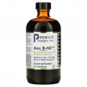Premier Research Labs, Max B-ND, 8 fl oz ( 235 ml)