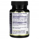 Premier Research Labs, Premier CoQ-10, Fermented, 50 Plant-Source Capsules
