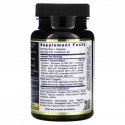 Premier Research Labs, Premier Digest, 60 Plant-Source Capsules
