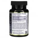 Premier Research Labs, Premier HCL, 90 Plant-Source Capsules