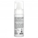 PrescriptSkin, 프로바이오틱 폼 클렌저, 160ml(5.4fl oz)