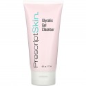PrescriptSkin, 글리콜산 젤 클렌저, 177ml(6fl oz)