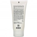 PrescriptSkin, 레티놀 클렌저, 177ml(6fl oz)