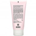 PrescriptSkin, 글리콜산 젤 클렌저, 177ml(6fl oz)