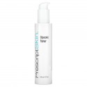 PrescriptSkin, 글라이콜릭애씨드 토너, 177ml(6fl oz)