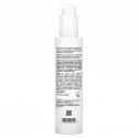 PrescriptSkin, 글라이콜릭애씨드 토너, 177ml(6fl oz)