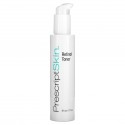 PrescriptSkin, 레티놀 토너, 177ml(6fl oz)