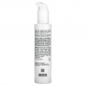 PrescriptSkin, 레티놀 토너, 177ml(6fl oz)
