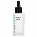 PrescriptSkin, 프로바이오틱 세럼, 30ml(1fl oz)