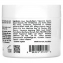 PrescriptSkin, 레티놀 나이트 크림, 44g(1.55oz)