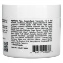 PrescriptSkin, 프로바이오틱 너리싱 모이스처라이저, 64g(2.25oz)