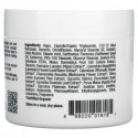 PrescriptSkin, 줄기세포 크림, 64g(2.25oz)
