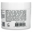 PrescriptSkin, 글리콜산 크림 5%, 44g(1.55oz)