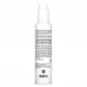 PrescriptSkin, 비타민C 토너, 인핸스드 브라이트닝 토너, 177ml(6fl oz)
