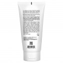 PrescriptSkin, 비타민C 클렌저, 고급 브라이트닝 젤 클렌저, 177ml(6oz)