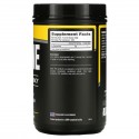 Primaforce, 글루타폼, 100% L-글루타민, 무향, 1000 g