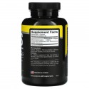 Primaforce, 시서스, 500mg, 캡슐 120정