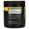 Primaforce, AAKG, 무맛, 250g(8.8oz)