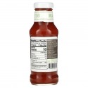 Primal Kitchen, 유기농 케첩, 무가당, 320g(11.3oz)