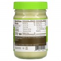 Primal Kitchen, 아보카도오일이 함유된 마요네즈, 355ml(12fl oz)