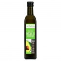 Primal Kitchen, 아보카도 오일, 500ml(16.9fl oz)