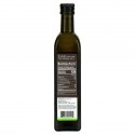 Primal Kitchen, 아보카도 오일, 500ml(16.9fl oz)