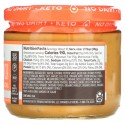 Primal Kitchen, Buffalo Ranch Dip, 10 oz (283 g)
