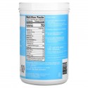 Primal Kitchen, Collagen Fuel, 바닐라 코코넛 맛, 370g(13.05oz)