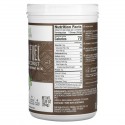 Primal Kitchen, Collagen Fuel, 초콜릿 코코넛, 394g(13.89oz)